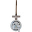 Spectra Premium Industries Inc SP1010MP Mechanical Fuel Pump