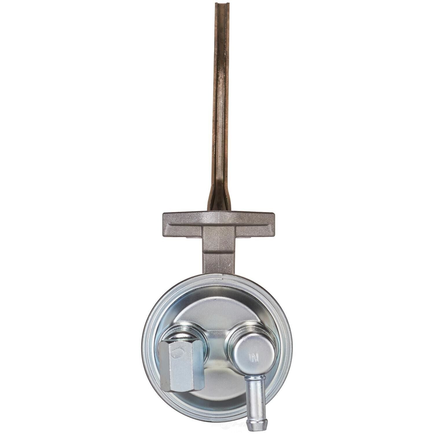 Spectra Premium Industries Inc SP1010MP Mechanical Fuel Pump
