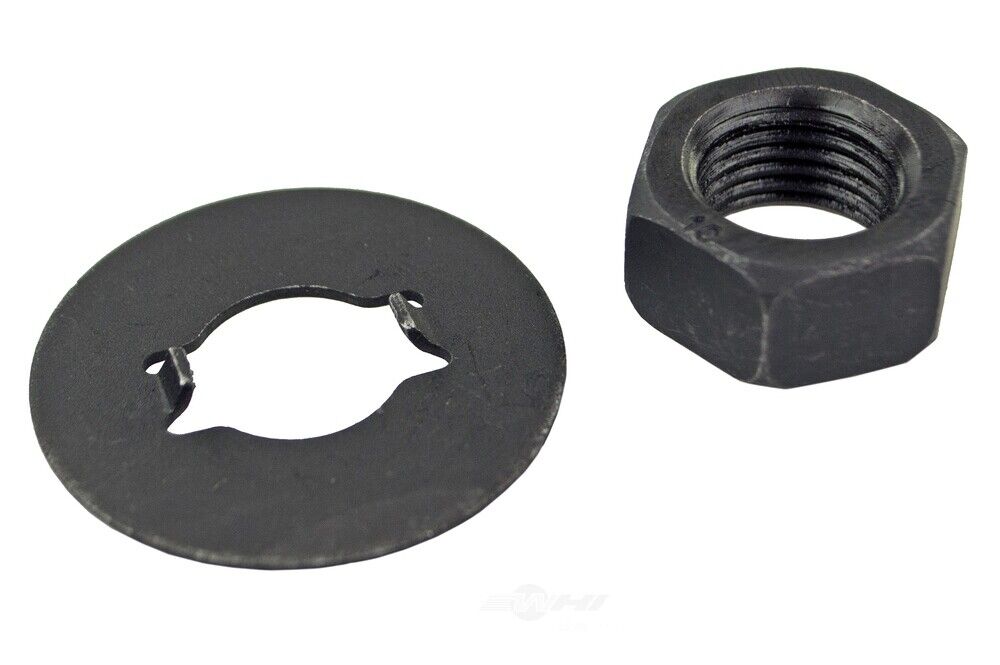 ACDelco Advantage MS86708 Steering Tie Rod End