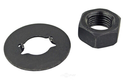 ACDelco Advantage MS86708 Steering Tie Rod End