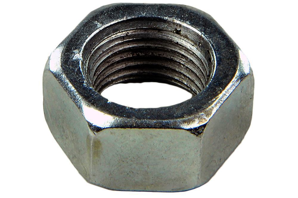 ACDelco Advantage MS10777 Steering Tie Rod End