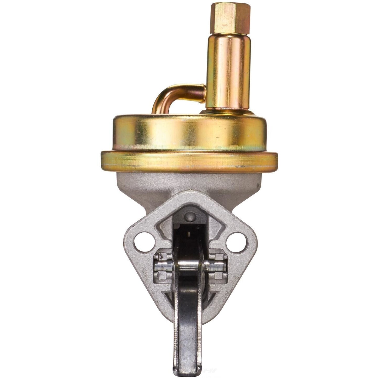 Spectra Premium Industries Inc SP1148MP Mechanical Fuel Pump
