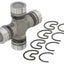 SKF UJ431 Universal Joint