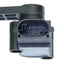URO SHORT SKU URO-016993 Suspension Ride Height Sensor