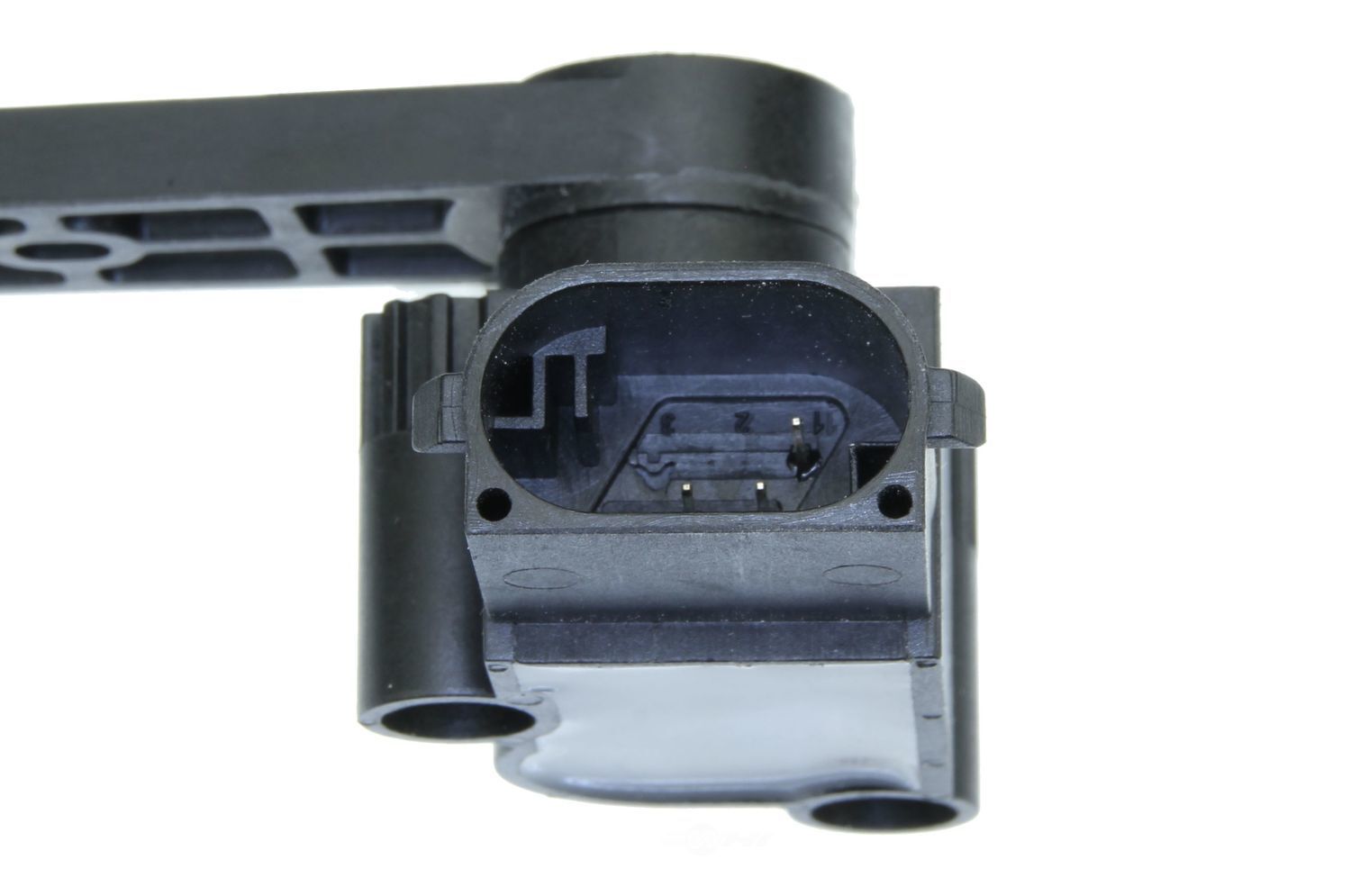 URO SHORT SKU URO-016993 Suspension Ride Height Sensor