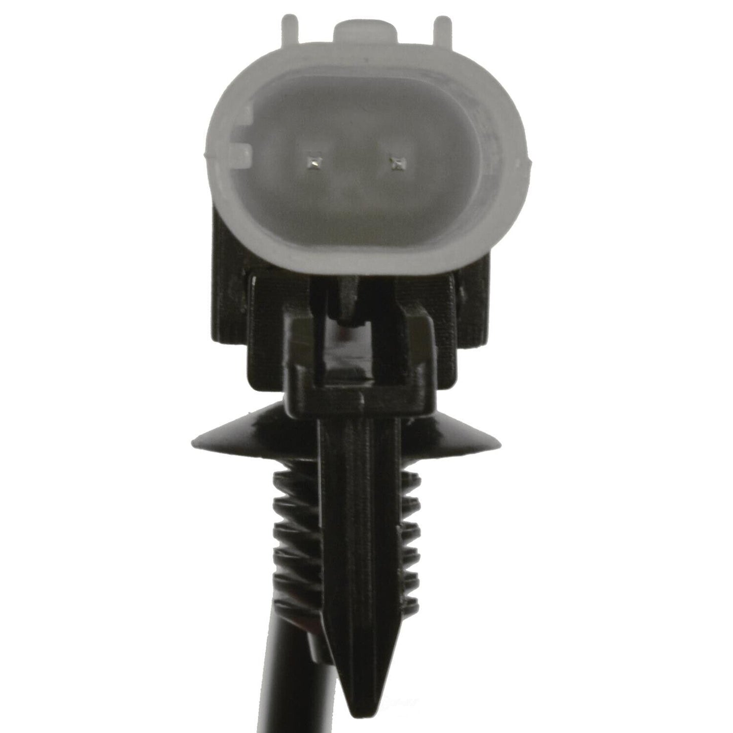 BWD WS532 Disc Brake Pad Wear Sensor