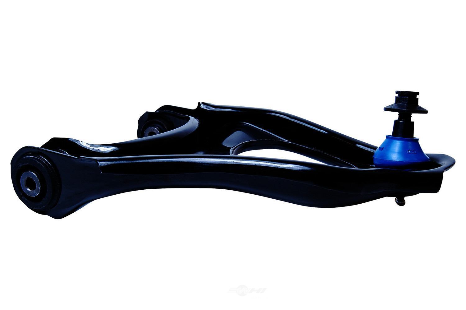 ACDelco Advantage MS601112 Suspension Control Arm and Ball Joint Assembly