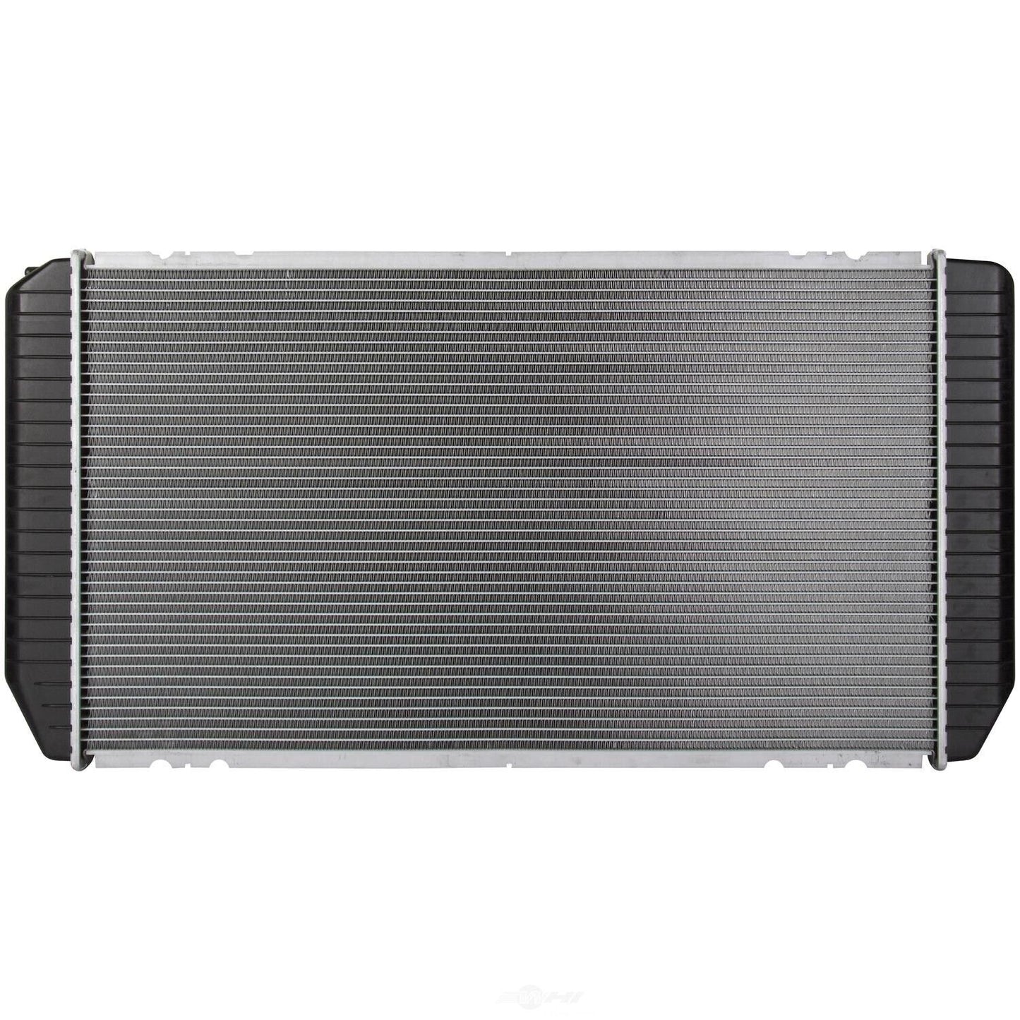 Spectra Premium Industries Inc CU1523 Radiator