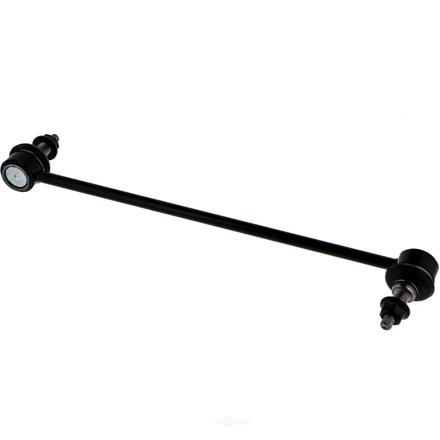 ACDelco Advantage MS90891 Suspension Stabilizer Bar Link Kit