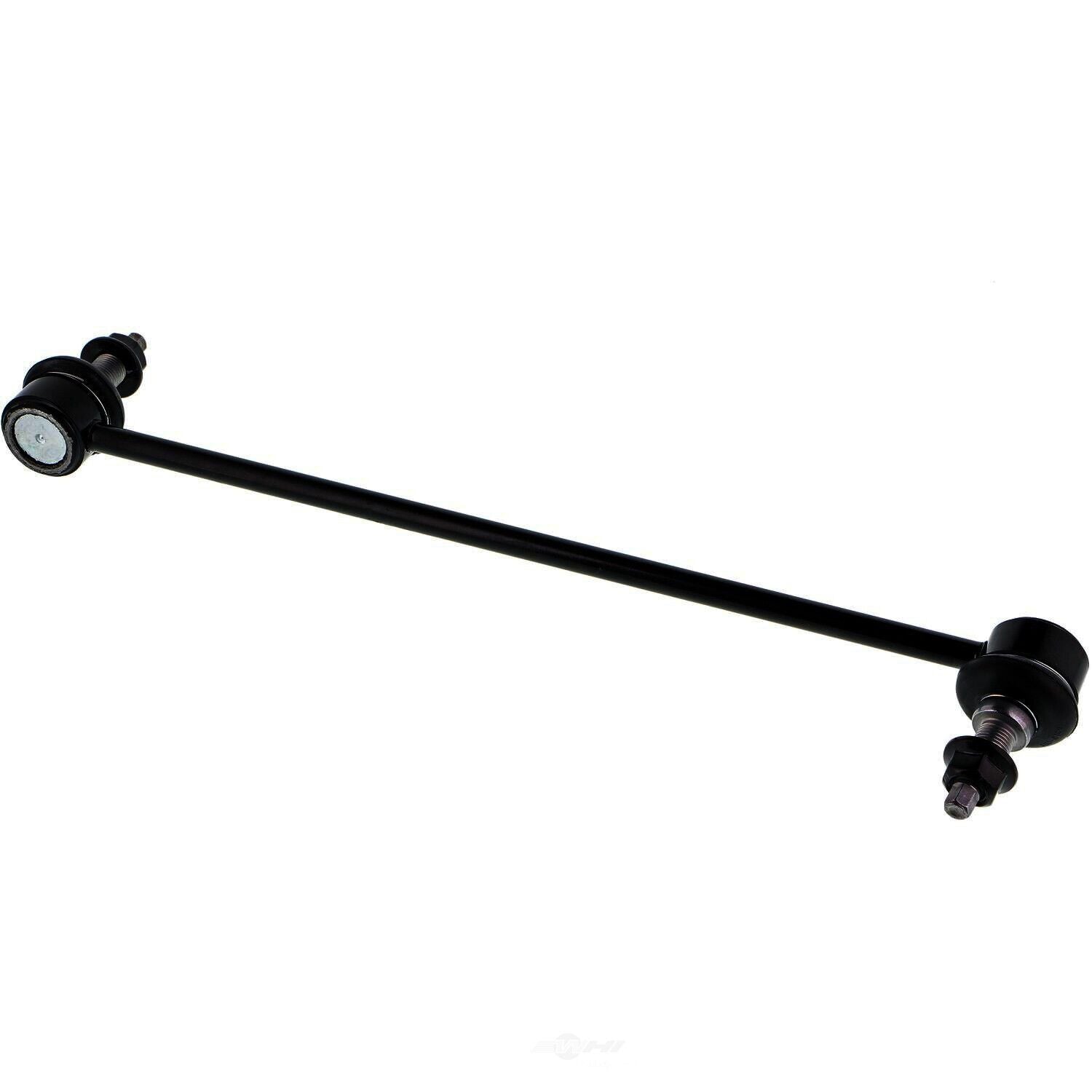 ACDelco Advantage MS90891 Suspension Stabilizer Bar Link Kit