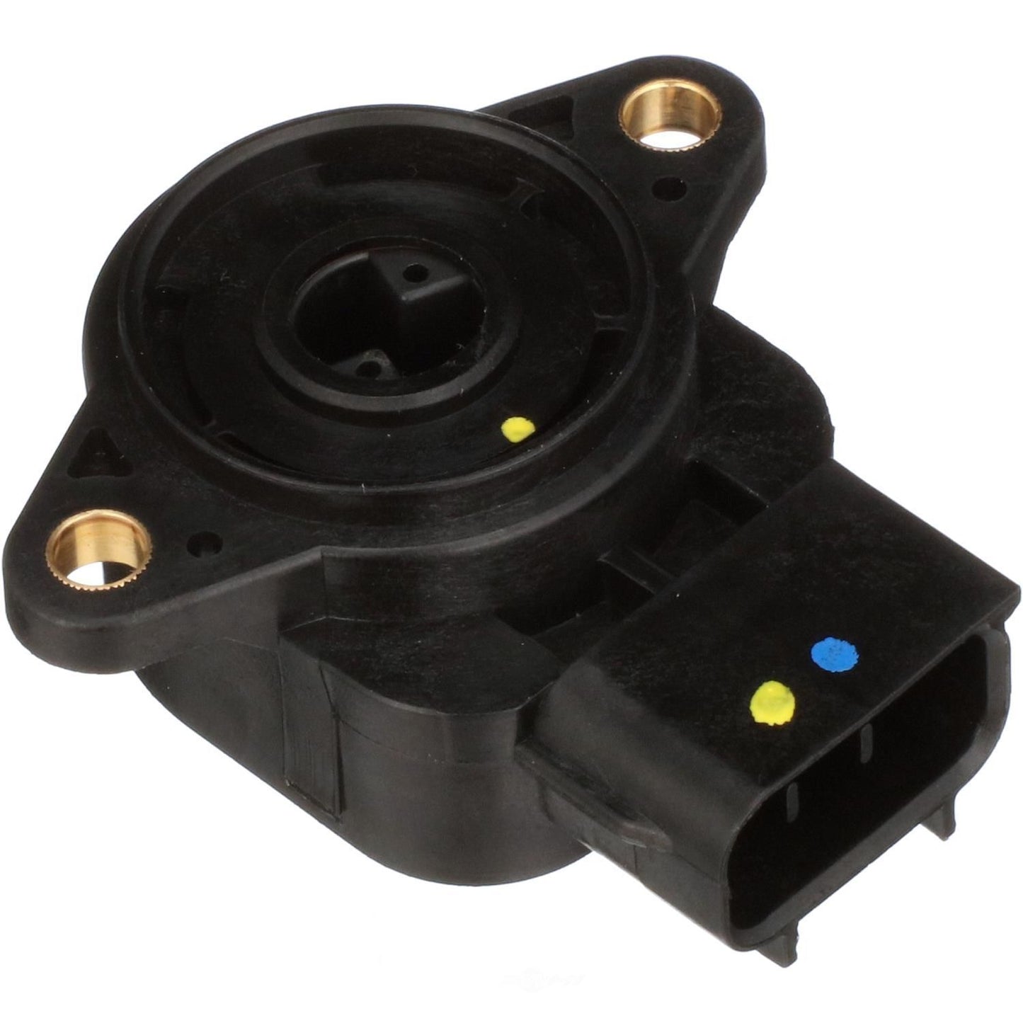 BWD EC3192 Throttle Position Sensor