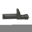 BWD CSS1738 Engine Crankshaft Position Sensor