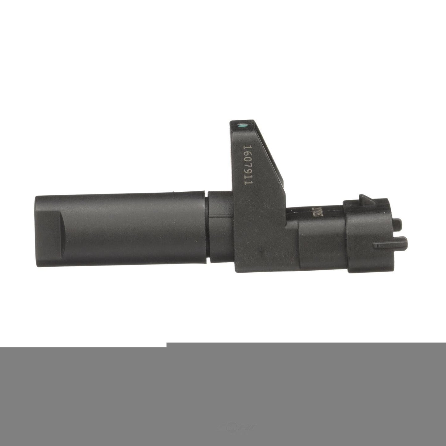 BWD CSS1738 Engine Crankshaft Position Sensor