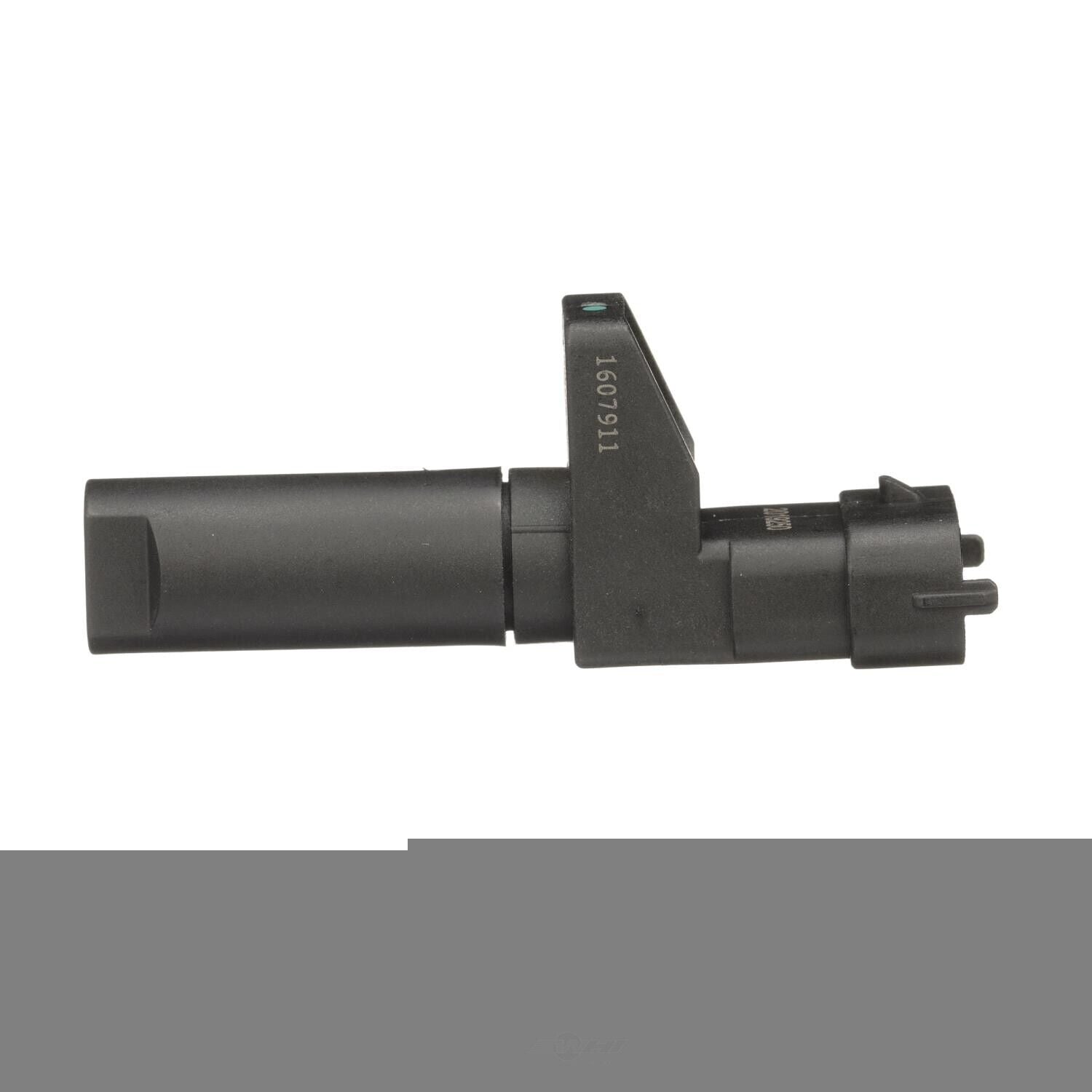 BWD CSS1738 Engine Crankshaft Position Sensor