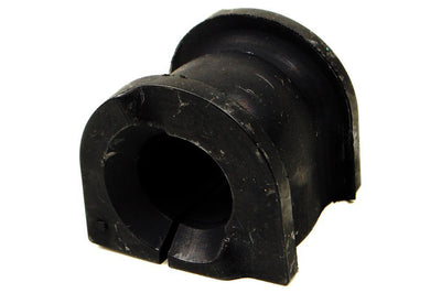 ACDelco Advantage MS60888 Suspension Stabilizer Bar Bushing