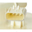 Spectra Premium Industries Inc SP2564M Fuel Pump Module Assembly