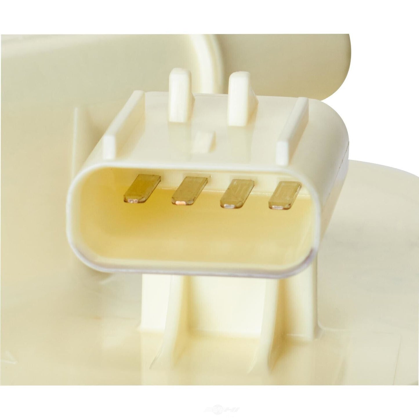 Spectra Premium Industries Inc SP2564M Fuel Pump Module Assembly