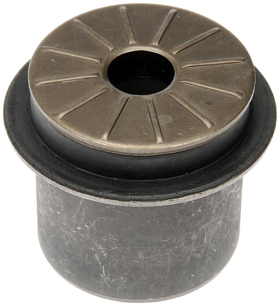MAS Industries BC91189 Suspension Control Arm Bushing