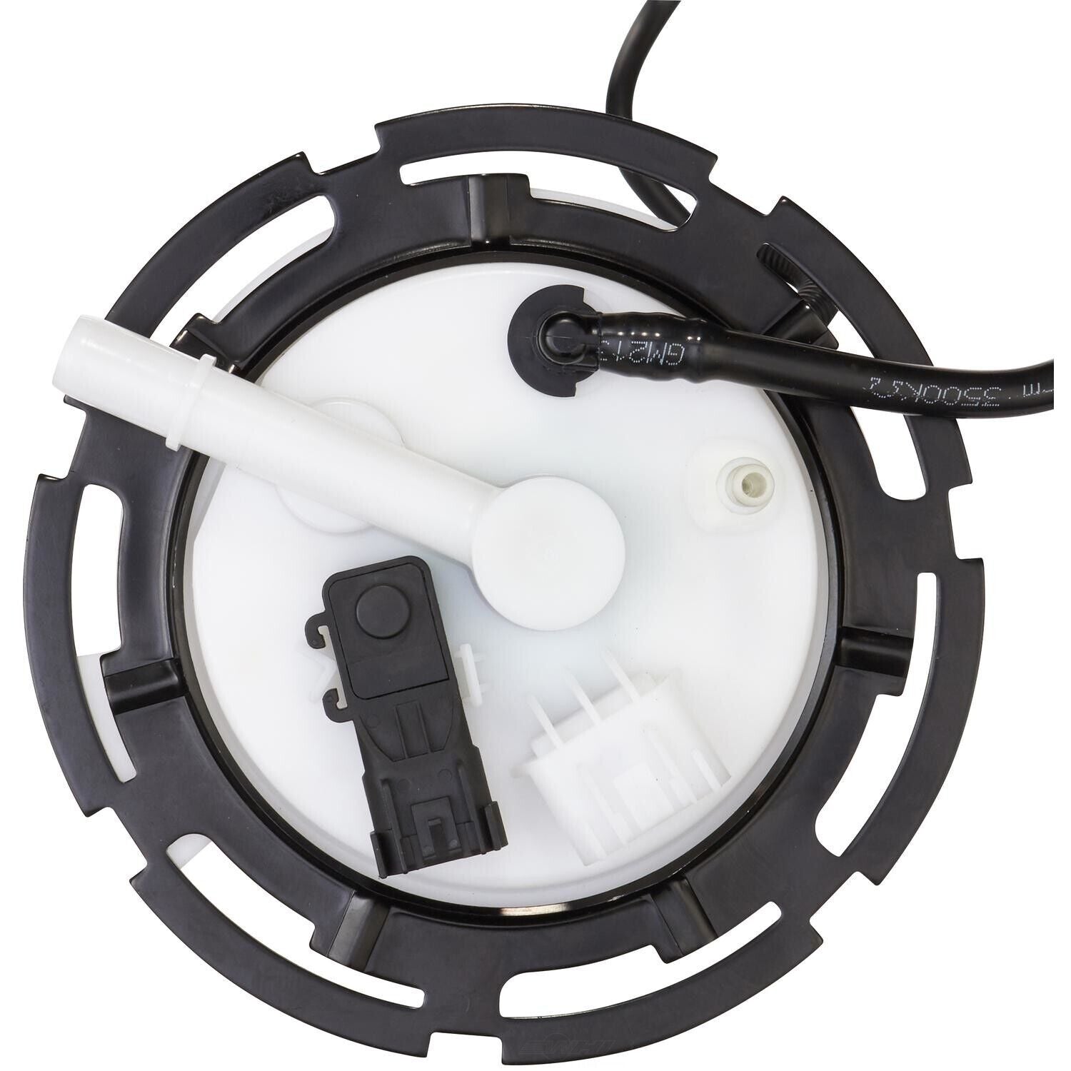 Spectra Premium Industries Inc SP6686M Fuel Pump Module Assembly