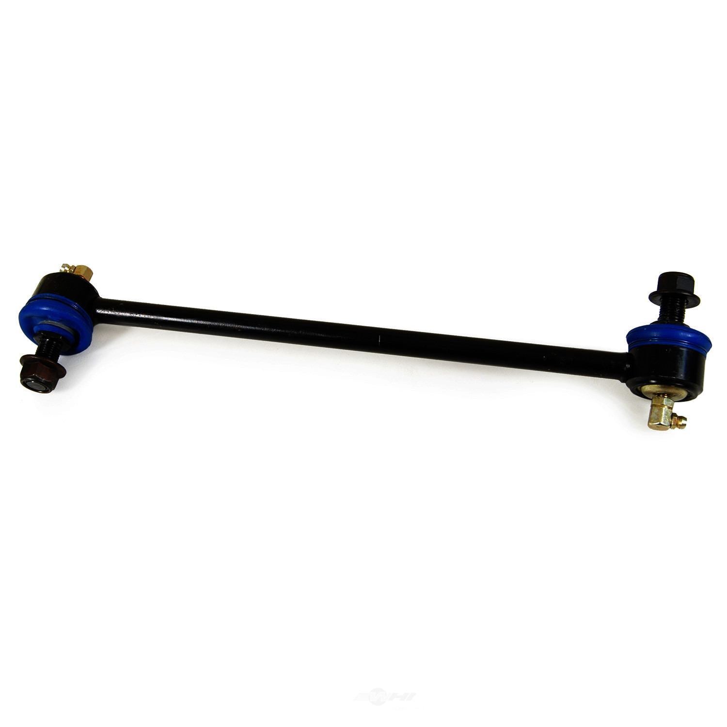 ACDelco Advantage MS30879 Suspension Stabilizer Bar Link Kit