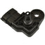 BWD EC2094 Manifold Absolute Pressure Sensor