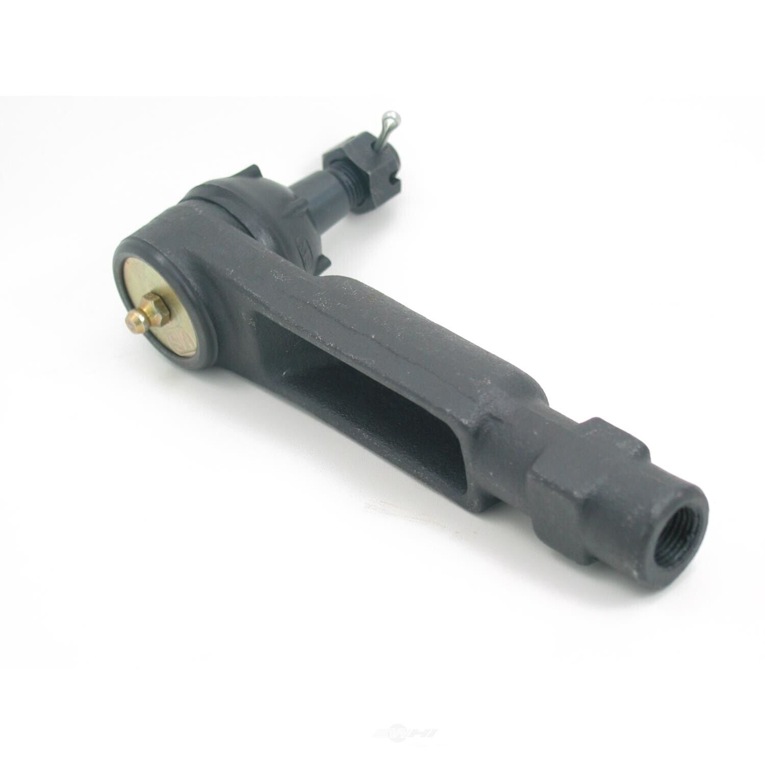 ACDelco Advantage MES2150RL Steering Tie Rod End