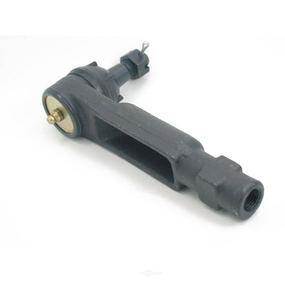 ACDelco Advantage MES2150RL Steering Tie Rod End