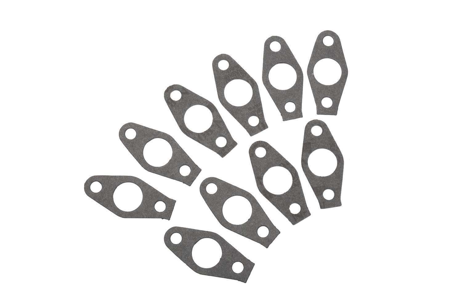 Genuine GM Parts 97227012 Turbocharger Oil Line Gasket