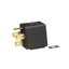BWD R4152 A/C Compressor Cut-Out Relay