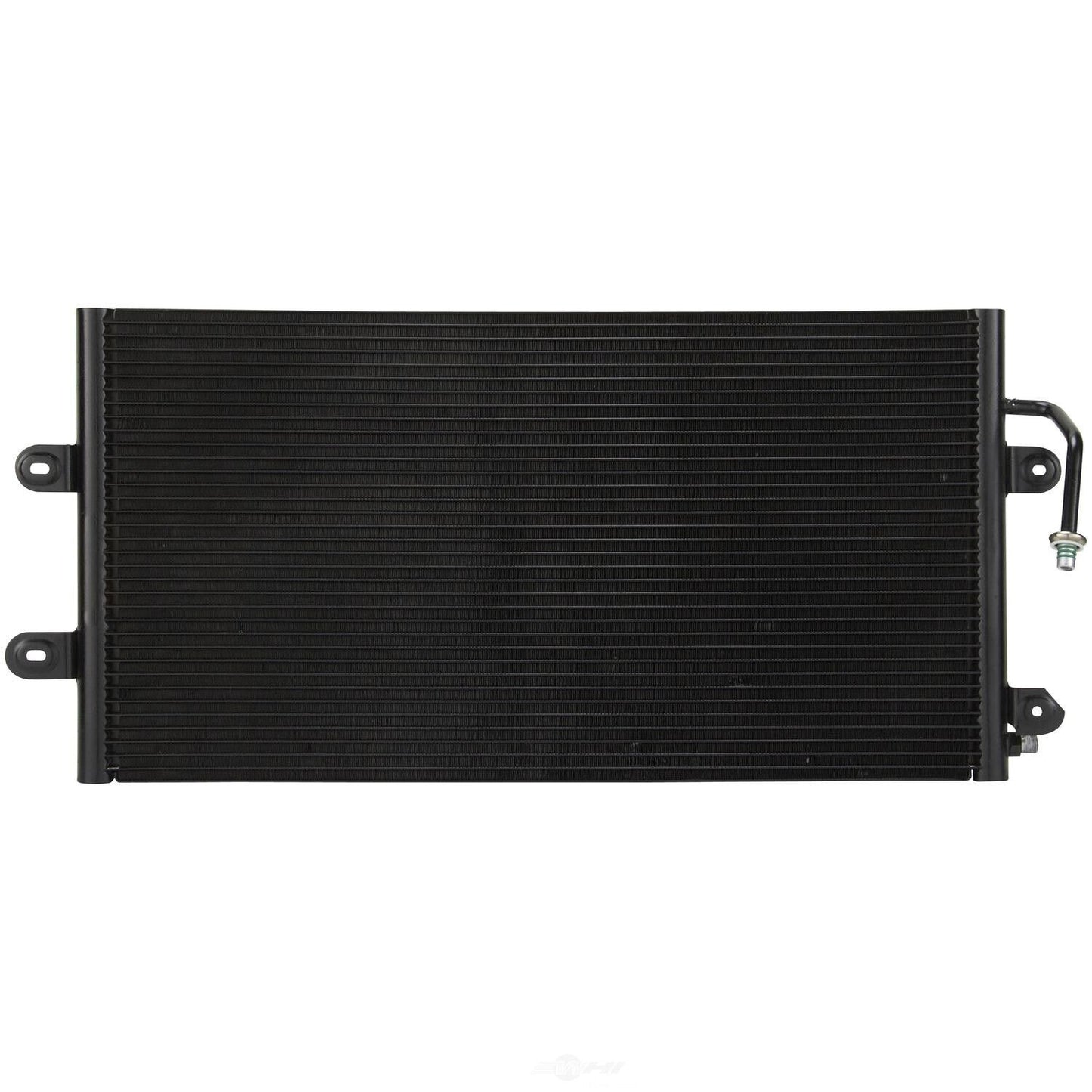 Spectra Premium Industries Inc 7-4380 A/C Condenser