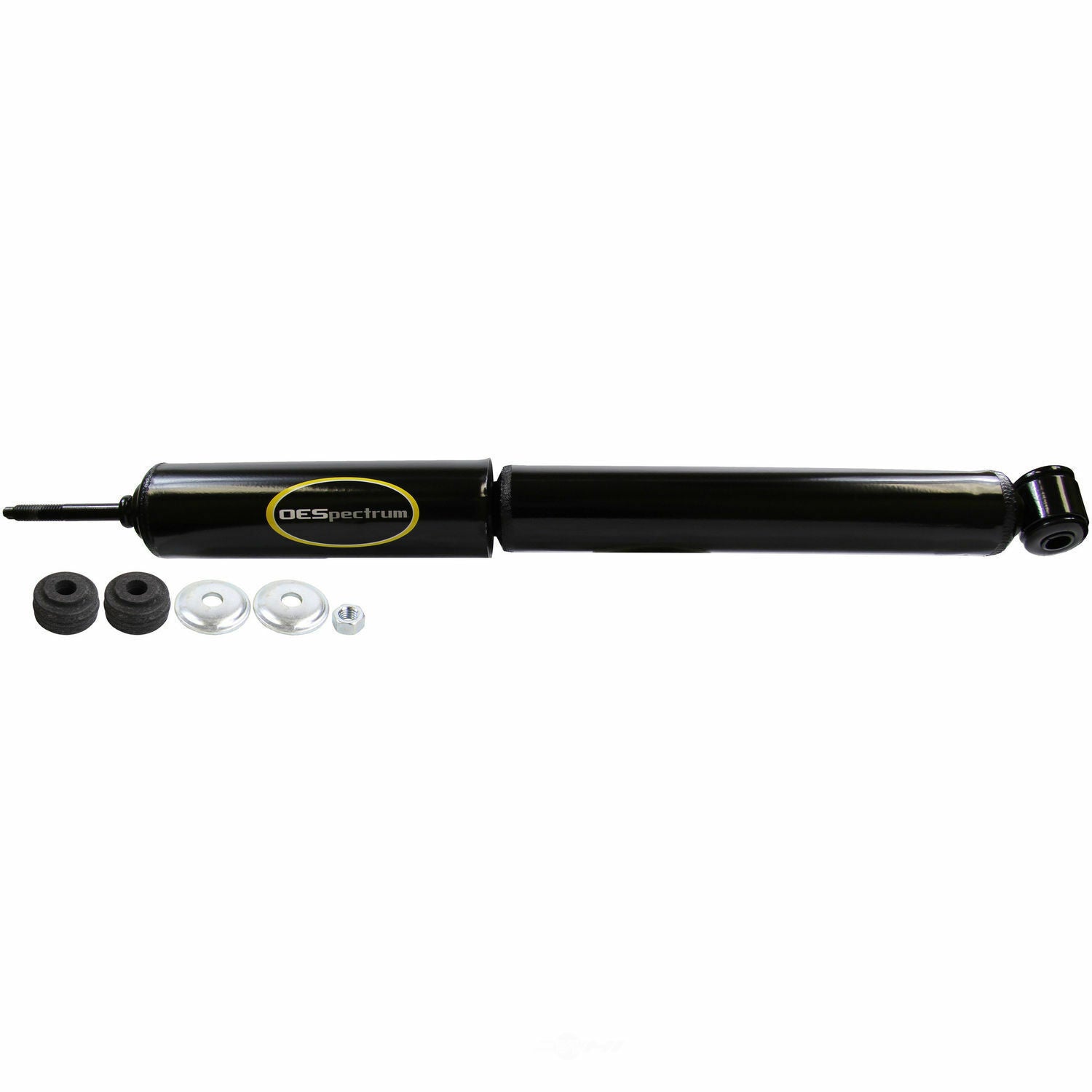 Monroe 5548 Suspension Shock Absorber