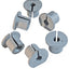 Specialty Products 23400 Alignment Camber Bushing Kit