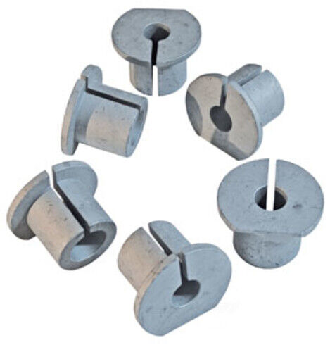 Specialty Products 23400 Alignment Camber Bushing Kit