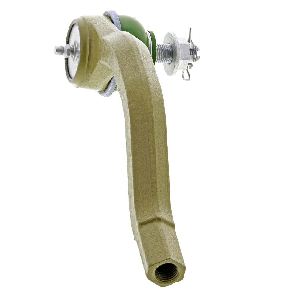 ACDelco Advantage TXMS60601 Steering Tie Rod End