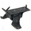 Anchor 2929 Engine Mount