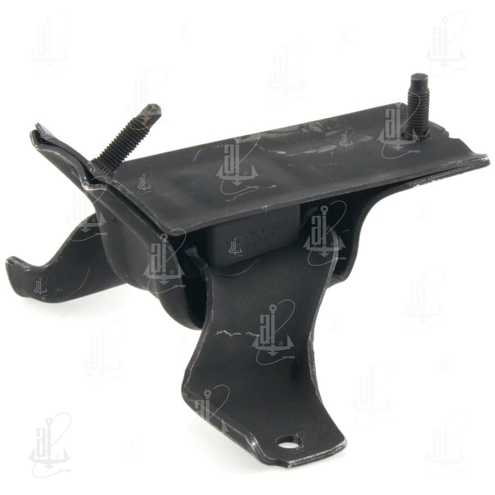Anchor 2929 Engine Mount