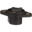 BWD PRK100 Throttle Position Sensor Kit