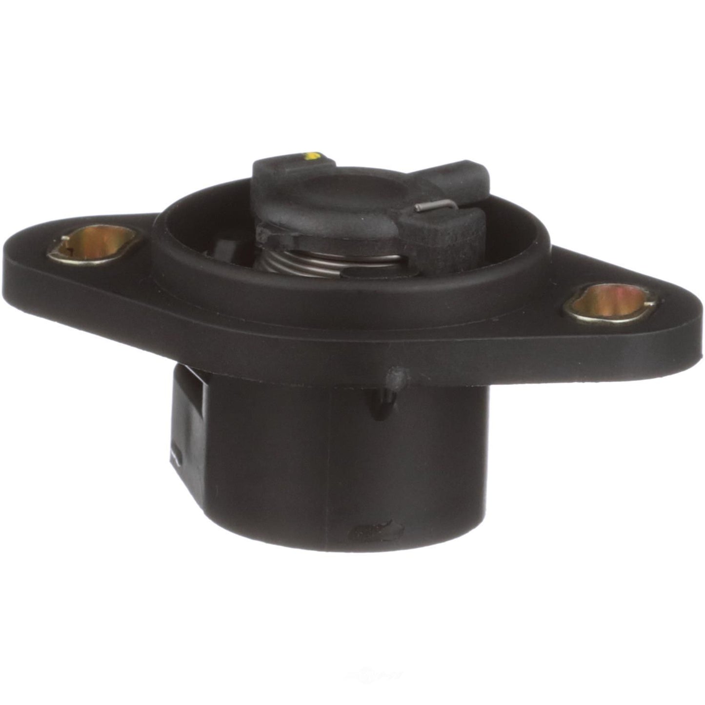 BWD PRK100 Throttle Position Sensor Kit