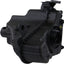 CRP EPT0235 Engine Coolant Reservoir