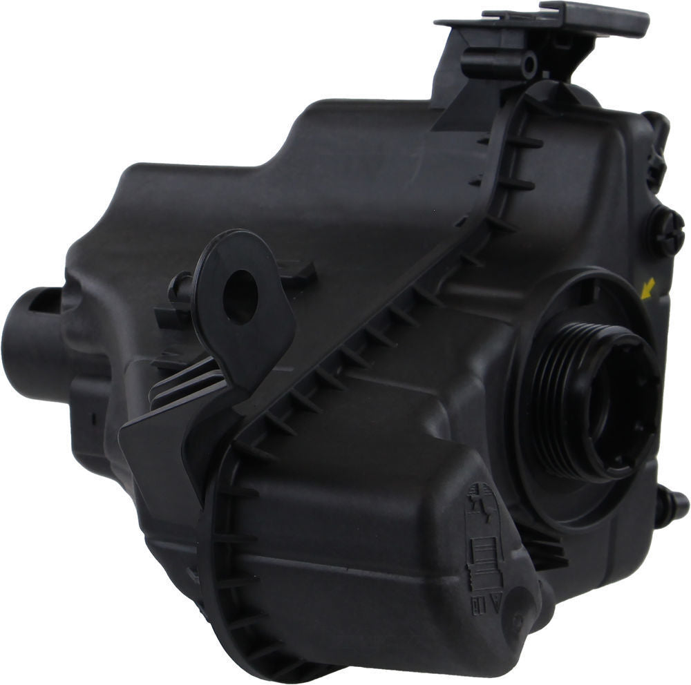 CRP EPT0235 Engine Coolant Reservoir