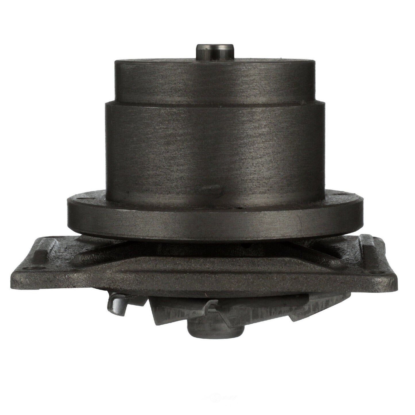 CARTER WATER PUMPS W460M Engine Water Pump