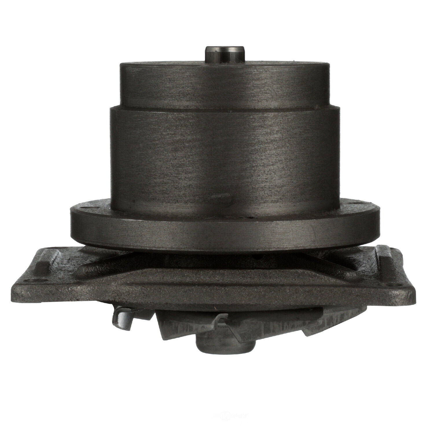 CARTER WATER PUMPS W460M Engine Water Pump