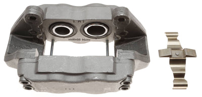 ACDelco Professional Durastop 18FR12500 Disc Brake Caliper