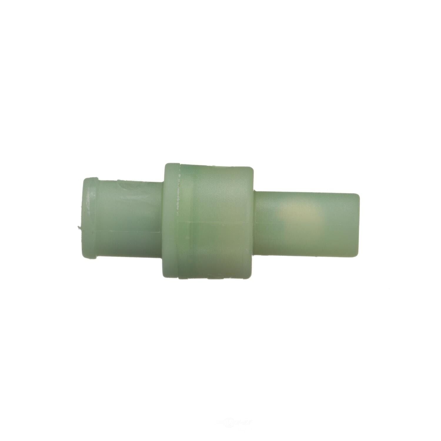 Standard V165 PCV Valve