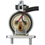 Spectra Premium Industries Inc SP1128 Electric Fuel Pump