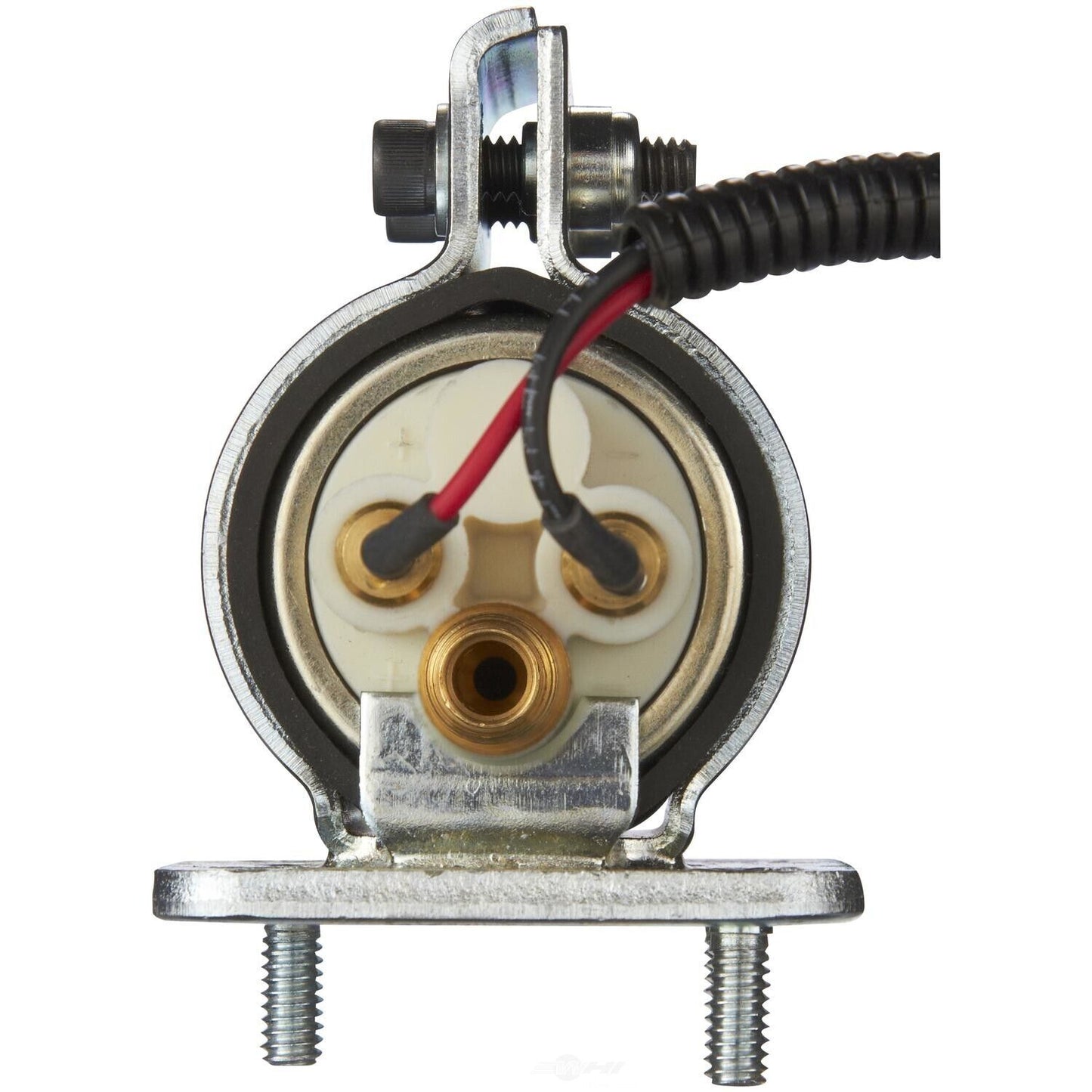 Spectra Premium Industries Inc SP1128 Electric Fuel Pump