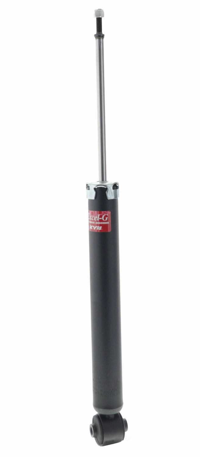 KYB 3440114 Suspension Shock Absorber