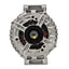 ACDelco Professional 334-2773 Alternator