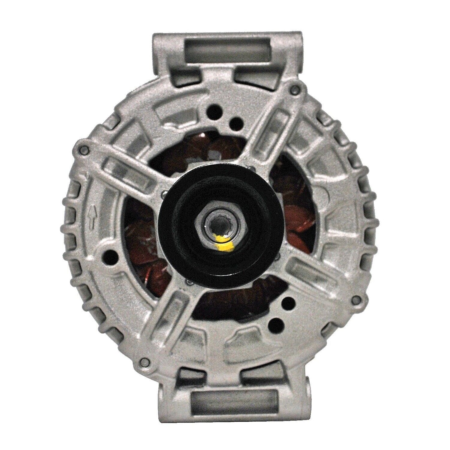 ACDelco Professional 334-2773 Alternator