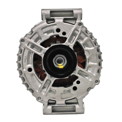 ACDelco Professional 334-2773 Alternator